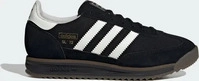 Adidas 174786589, adidas Originals SL72 RS - Herren Sneakers Schuhe Schwarz JR8771 -