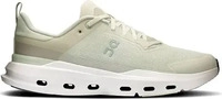 ON Running 176365703, ON Running Cloudpulse Next - Herren Sneakers Fitness Schuhe
