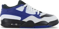 Jordan FQ7939-140, Air Jordan 4 RM - Fragment - Herren Sneakers Basketball Schuhe