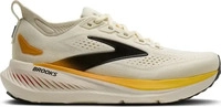 Brooks 175852641, BROOKS Glycerin 23 - Herren Laufschuhe Running Schuhe Wei&szlig;