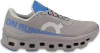 ON Running 176403363, ON Running Cloudmonster 1 - Herren Sneakers Cloud Sport Schuhe