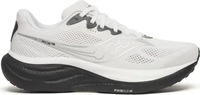 Saucony 175642975, Saucony Ride 19 M - Herren Laufschuhe Running Schuhe Wei&szlig;