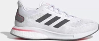 Adidas 173318281, adidas SUPERNOVA Boost W - Damen Laufschuhe Sport Fitness Schuhe