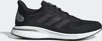 Adidas 170257112, adidas SUPERNOVA Boost M - Herren Laufschuhe Sport Schuhe Schwarz