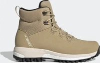 Adidas 134954367, adidas TERREX Pathmaker Rain.RDY W - Damen Wanderschuhe Trekking