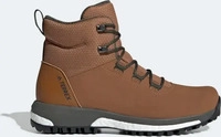 Adidas 134954363, adidas TERREX Pathmaker W PrimaLoft Climawarm - Damen Winter Boots