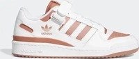 Adidas 134578748, adidas Originals Forum Low - Herren Schuhe Leder Wei&szlig; GY8557 -