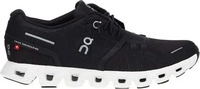 ON Running 81376351, ON Running Cloud 5 - Damen Sneakers Schuhe Schwarz 59.98904 -