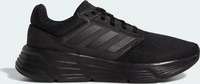 Adidas 173837647, adidas Galaxy 6 W - Damen Laufschuhe Sport Fitness Schuhe...