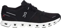 ON Running 59.98919, ON Running Cloud 5 - Herren Sneakers Schuhe Schwarz-Wei&szlig;