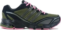 Adidas GW6863, adidas Supernova Cushion 7 W - Damen Sneakers Sport Fitness...