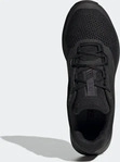 Adidas 136204384, adidas TERREX Two Flow - Herren Trail-Running Schuhe Laufschuhe