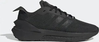 Adidas 159488489, adidas Avryn Boost - Herren Sneakers Schuhe Schwarz HP5982 -