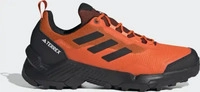 Adidas 176289320, adidas TERREX Eastrail 2.0 RAIN.RDY - Herren Wanderschuhe Orange
