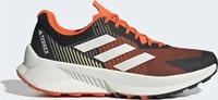 Adidas 175840971, adidas TERREX Soulstride Flow - Herren Trail-Running Schuhe