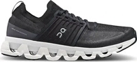 ON Running 134561431, ON Running Cloudswift 3 - Herren Sneakers Laufschuhe...