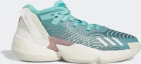 Adidas 159465268, adidas D.O.N. Issue 4 - Donovan Mitchell - Sneakers Basketball