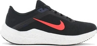Nike DV4022-002, Nike Winflo 10 - Herren Stra&szlig;en Laufschuhe Sneakers Schwarz