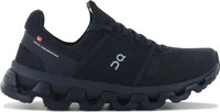 ON Running 3WD10150485, ON Running Cloudswift 3 AD - Damen Sneakers Cloud Schuhe