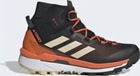 Adidas 139664482, adidas TERREX Skychaser Tech Mid GTX - GORE-TEX - Herren