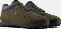 New Balance UALGSGP, New Balance Rainier Low - Vibram - Sneakers Trail Schuhe UALGSGP