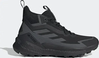 Adidas 175840002, adidas TERREX Free Hiker 2.0 GTX - GORE-TEX - Herren Wanderschuhe