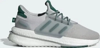 Adidas IF2923, adidas X_PLR BOOST - Herren Sneakers Schuhe Grau IF2923