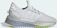Adidas 171623184, adidas X_PLR BOOST - Damen Sneakers Schuhe Grau ID9587 - EU 41 1/3