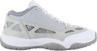 Jordan 919712-102, AIR JORDAN 11 Retro Low IE - Herren Basketball Schuhe...