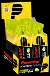 POWERBAR POWERGEL LEMON-LIME BOX 22010400