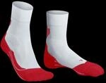 FALKE STABILIZER Damen Wei&szlig; 35-36 16078-2008.35