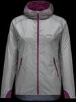 GORE WEAR R5 GORE-TEX INFINIUM ISOLIERTE JACKE Damen Violett 34 100666-BFBQ.34