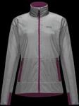 GORE WEAR DRIVE JACKET Damen Violett 34 100845-BFBQ.34