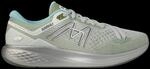 KARHU SYNCHRON 2.0 Damen Silber 38 F203003.070