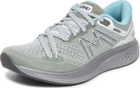 KARHU F203003.070, KARHU SYNCHRON 2.0 Damen Silber 38