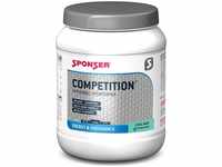 Sponser 08-207, Sponser Energy Sportdrink Competition cool mint, Damen &gt;