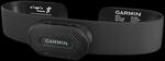 GARMIN HRM-FIT HF GURT 010-13314-00