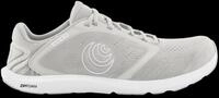 TOPO ATHLETIC W-ST-5 Laufschuhe Damen Grey / Grey Gr. 38 TOW071-GRYGRY.070
