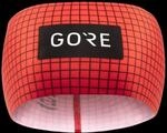 GORE WEAR GRID STIRNBAND Unisex Art.-Nr. 100855-AY99