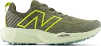 NEW BALANCE MTVNYMG-D.070, NEW BALANCE FUELCELL VENYM Herren Oliv D 40