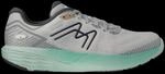 KARHU IKONI 2.5 Damen Gr&uuml;n 37 F202008.060