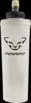 Dynafit FLASK 500ML transparent 49070-0910