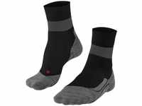 FALKE RU Compression Stabilizing socks Damen Gr. 37-38 16228-3010