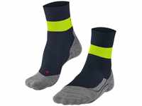 FALKE RU Compression Stabilizing socks Herren Gr. 39-41 16227-6116