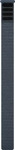 GARMIN 010-13306-13-26, Garmin ULTRAFIT-ARMBAND Nylon Granite Blue,26mm