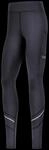 GORE WEAR R3 MID TIGHT Damen Schwarz 34 100536-9900.34