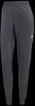 ADIDAS OTR B PANT Damen Black L IK7444-L-Black
