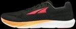 ALTRA RUNNING ESCALANTE RACER 2 Laufschuhe Damen BLACK B (normal) 37 AL0A85NH-000.060