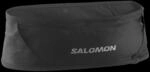 SALOMON PULSE BELT Unisex BLACK XS LC2179800.02XS