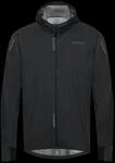 GORE WEAR CONCURVE GTX JACKET Herren black M 101066-9900.06M
